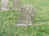 image of grave number 778415